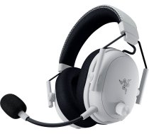 Austiņas Razer Blackshark V3 Pro Balts (rz04-05400200-r3m1)