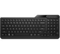 Tastatūra Hp 475 Dual-mode (7n7b9aa#uuw)
