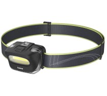 Lukturis Galvas Led Hl100, 110lm, 2 Režīmi świecenia, Ip20
