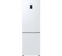 Samsung RB34C670EWW/EF