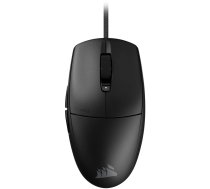 CORSAIR M55 Pelė žaidimams su laidu 16000 DPI Juodas