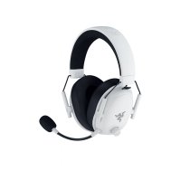 Austiņas Razer Blackshark V3 Balts (rz04-05410400-r3m1)