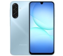 Viedtālrunis Samsung Galaxy A17 8/256gb Debeszils (sm-a175flbeeue)