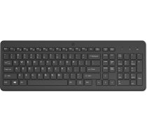 Tastatūra Hp 225 (805t1aa)
