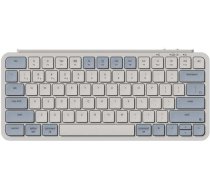 Tastatūra Keychron B1 Pro (4894979018632)
