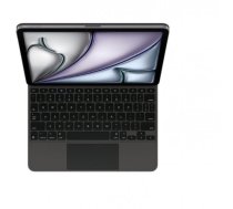 Apple Tastatūra Magic Keyboard Do Ipada Air 11 collu (m3) - Angļu (lielā Brytania)