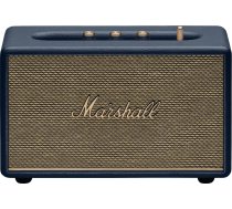 Skaļrunis Marshall Acton Iii Debeszils