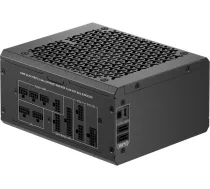 Barošanas avots Corsair Hx1500i Shift 1500w (cp-9020269-eu)