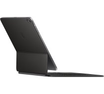 Apple Magic Tastatūra For Ipad Air 13-inch (m3) - Melns