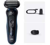 Braun Series 5 52-B1000s