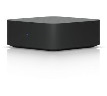 Ubiquiti Upl-port-b Vadu Sieć Lan Wi-fi Melns