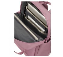 Mugursoma Hama 155848 A577 Mugursoma American Tourister Soulpack Klēpjdatora 15'' Rozā