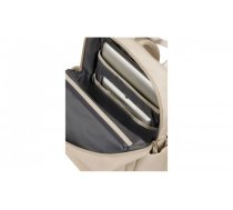 155848 1030 Mugursoma American Tourister Soulpack Klēpjdatora 15'' bēšs