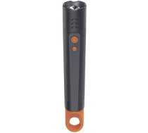 Lukturis Tūristu Led Flx600 600lm 240m