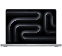Portatīvais dators Apple Macbook Pro 14 M5 / 24 Gb / 1 Tb (mde44ze/a/r1/d1/z1)