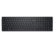 Tastatūra Dell Kb500 (580-akol)