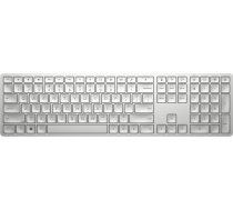 Tastatūra Hp 970 Programmable (3z729aa)