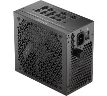Barošanas avots Corsair Rm850x Shift 2025 850w (cp-9020299-eu)