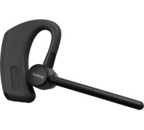 Jabra Perform 45 Se Komplekts Austiņu Bezvadu Nauszny Business/everyday Usb Type-c Bluetooth Melns