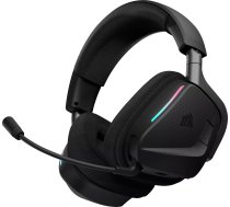 Austiņas Corsair Void Max V2 Wireless Melns (ca-9011388-ww)