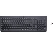 Tastatūra Hp 220 (805t2aa)