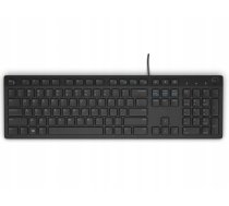 Tastatūra Dell Kb216-b Pmx (8pvcx)