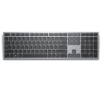 Tastatūra Dell Kb700 (kb700 Keyboard Bluetooth)