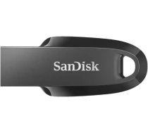 Flash zibatmiņa Hama Sandisk Ultra Curve 256gb Usb 3.2 Flash zibatmiņa
