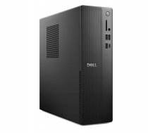 Dators Dell Slim Essential Qvs1260, Core I5-14400, 16 Gb, Intel Uhd Graphics 730, 512 Gb M.2 Pcie Windows 11 Pro
