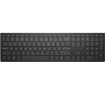 Tastatūra Hp Pavilion 400 (4ce98aa#abn)