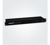 UPS Defender Power Protection,