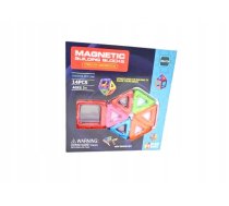 Gazelo Klucīši Magnētiskais 14el G218645 93091