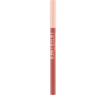 Maybelline Maybelline_new York Kontūrzīmulis lūpu 013 1,2g