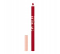 Maybelline Maybelline_new York Kontūrzīmulis lūpu 010 1,2g