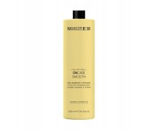 Selective Professional Selective On Care Smooth Long and Unruly Conditioner 1000ml