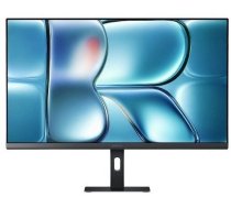 Monitors Xiaomi Monitors 27 collu A27qi 2026 2k