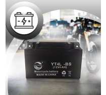 Ups Akumulators Gēla 12v 4ah Ups Bezapkopes żywotność - Er1083