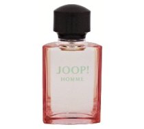 Joop Homme Deo Aerosols Glass 75ml