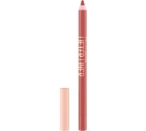 Maybelline_new York Kontūrzīmulis lūpu 013 1,2g