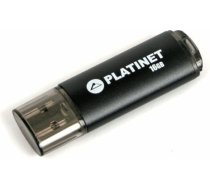 Flash zibatmiņa Platinet X-depo, 16 Gb (pmfe16b)