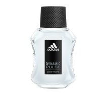 Adidas Dynamic Pulse Edt Aerosols 50ml