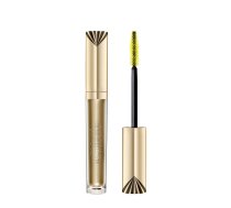 Max Factor_masterpiece High Definition Mascara Pagarinoša Tuša Skropstu Rich Black 4,5ml