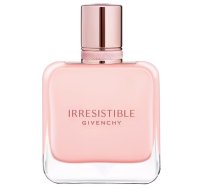 Givenchy Irresistible Rose Velvet Edp Aerosols 35ml