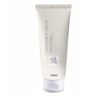 Anwen_creme De La Creme Kondicionieris Izlīdzinoša Matiem 200ml