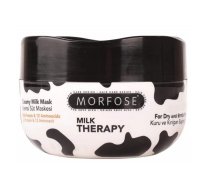 Morfose_milk Therapy Piena Maska Matiem 250ml
