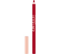 Maybelline_new York Kontūrzīmulis lūpu 010 1,2g