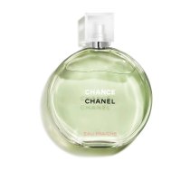 Chanel Chance Eau Fraiche Edt Aerosols 100ml