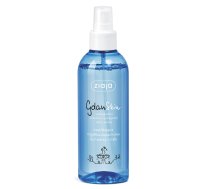 Ziaja_gdanskin Mitrinoša Migla Aromātiskā Sejas un ķermeņa 200ml
