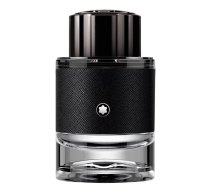 Mont Blanc Explorer Edp Aerosols 60ml