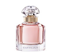 Guerlain Mon Guerlain Edp Aerosols 50ml